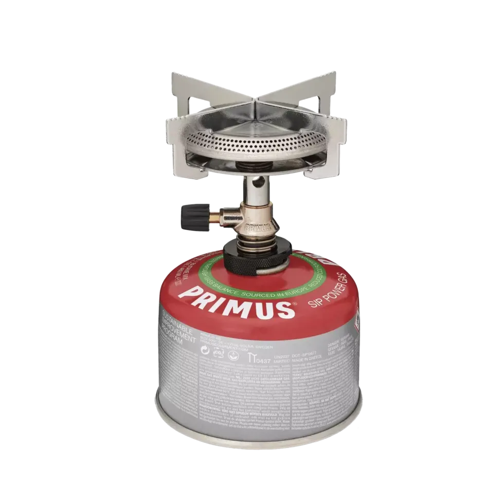 Primus Mimer Stove