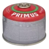Primus Power Gas 230g