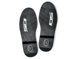 Reservdel Sidi 25 Ideal Sole Mx Svart