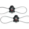 Reservdel Sidi 310 Rex Shin Tensioner Svart