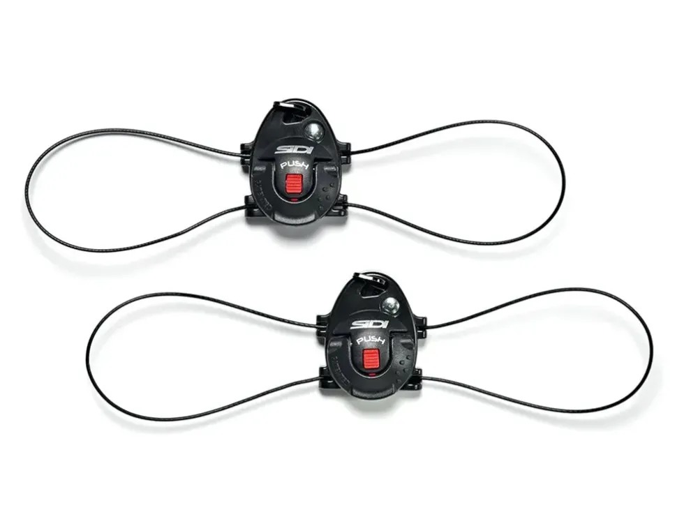 Reservdel Sidi 310 Rex Shin Tensioner Svart