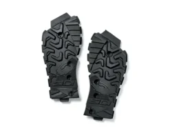 Reservdel Sidi 284 Sp Enduro Click Srs S Svart