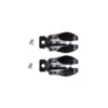 Reservdel Sidi 110 St Buckle Svart