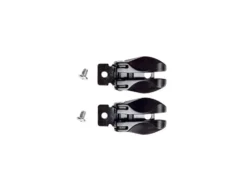 Reservdel Sidi 110 St Buckle Svart