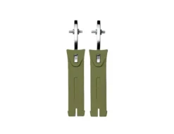 Reservdel Sidi 30 Strap For Pop/Stone Sh Militärgrön