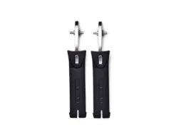 Reservdel Sidi 30 Strap For Pop/Stone Sh Svart