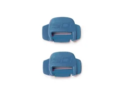 Reservdel Sidi 113 Strap Holder For St Petrol