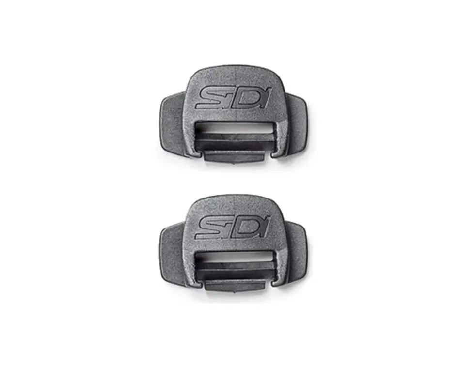 Reservdel Sidi 113 Strap Holder For St Antracit