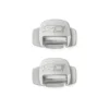 Reservdel Sidi 113 Strap Holder For St Grå
