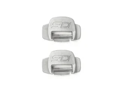 Reservdel Sidi 113 Strap Holder For St Grå