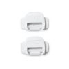 Reservdel Sidi 113 Strap Holder For St Vit