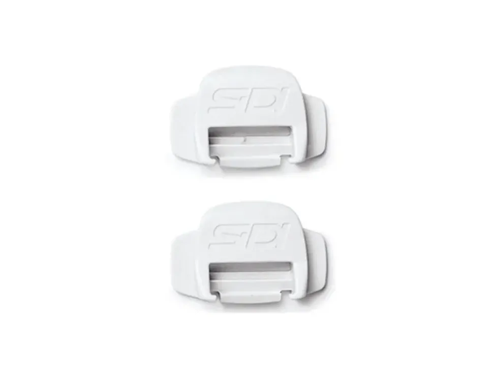 Reservdel Sidi 113 Strap Holder For St Vit
