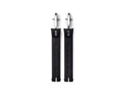 Reservdel Sidi 33 Strap Pop/Stone Long Svart