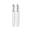 Reservdel Sidi 33 Strap Pop/Stone Long Vit