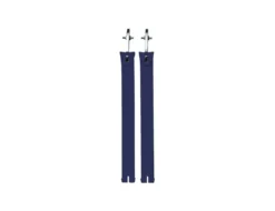 Reservdel Sidi 45 Strap Pop/Stone Xl Marinblå