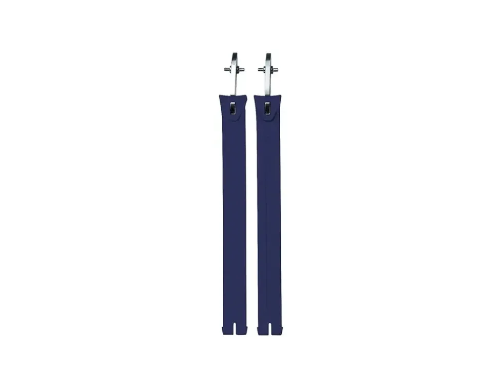 Reservdel Sidi 45 Strap Pop/Stone Xl Marinblå