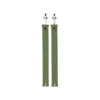 Reservdel Sidi 45 Strap Pop/Stone Xl Militärgrön