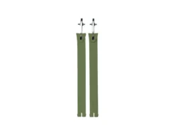 Reservdel Sidi 45 Strap Pop/Stone Xl Militärgrön