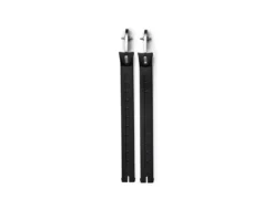 Reservdel Sidi 45 Strap Pop/Stone Xl Svart