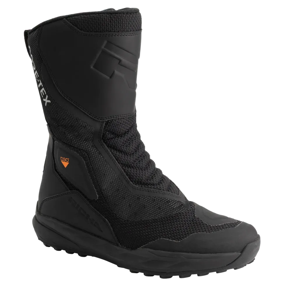 Richa Airstorm Gtx Boot