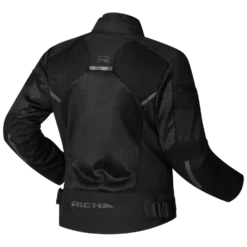Richa Airstream X-2 Jacket Women