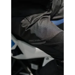 Richa Airvent Evo 3 Trousers