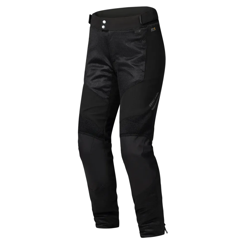 Richa Airvent Evo 3 Trousers Women