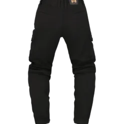 Richa Apache 2 Trousers Black