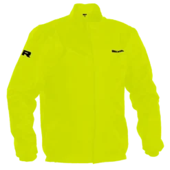 Richa Aquaguard Jacket Fluo Yellow