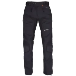 Richa Armada Gore-Tex Pro Trousers Black
