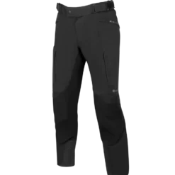 Richa Atlantic 2 Gore-Tex Trousers Black