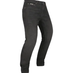 Richa Bronx Jeans Black