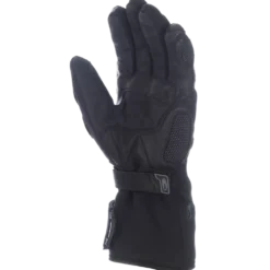 Richa Cold Protect GTX