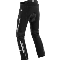Richa Colorado 2 Pro Trousers Women Black