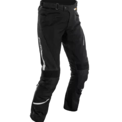 Richa Colorado 2 Pro Trousers Women Black