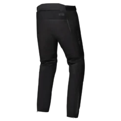 Richa Colorado 3 Trousers