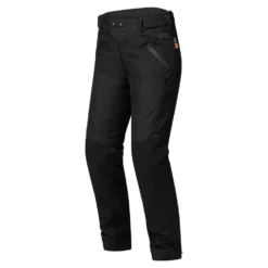 Richa Colorado 3 Trousers Women