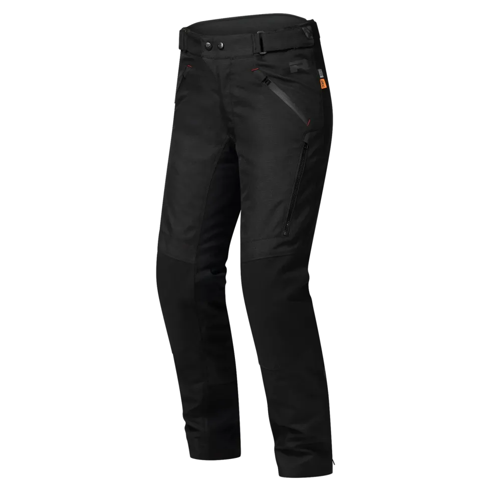 Richa Colorado 3 Trousers Women