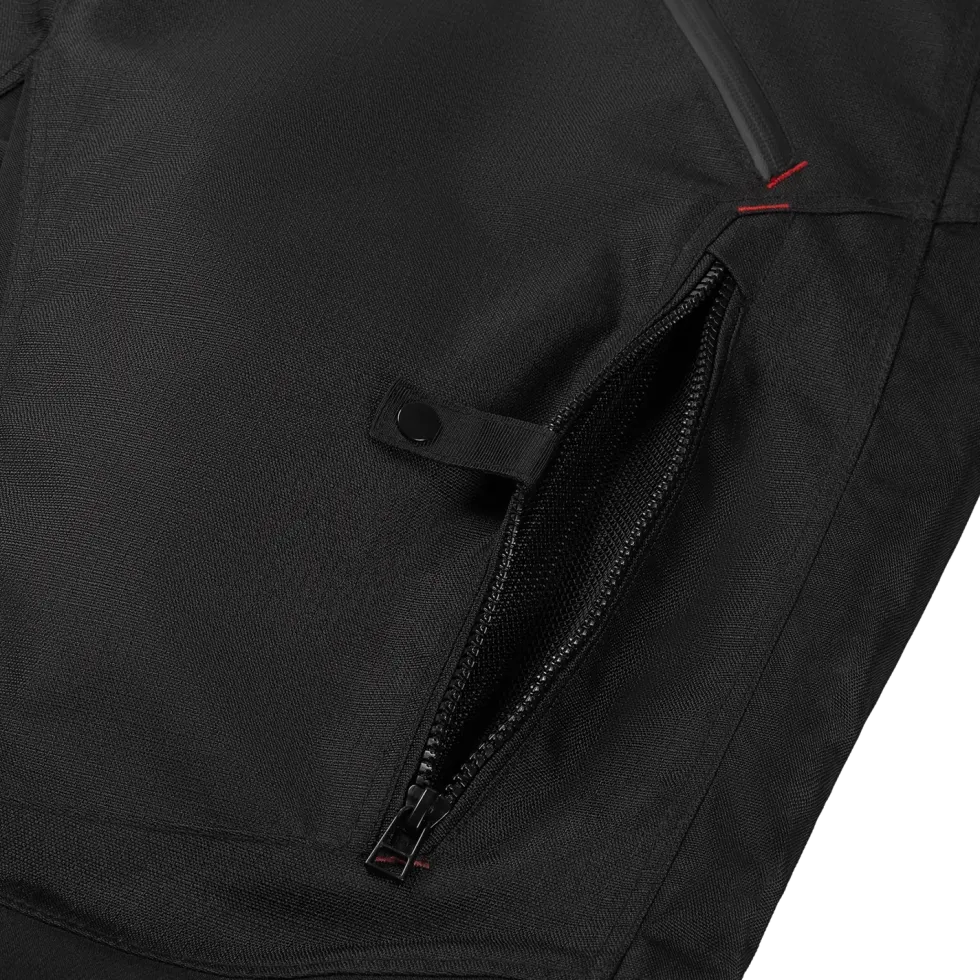 Richa Colorado 3 Trousers Women