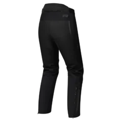 Richa Colorado 3 Trousers Women