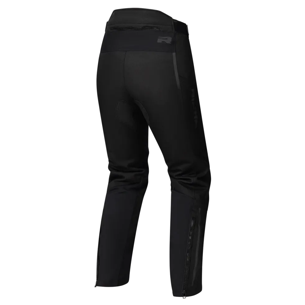 Richa Colorado 3 Trousers Women