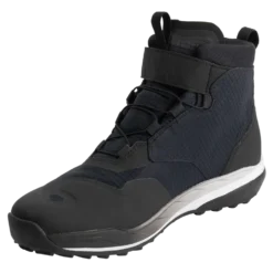 Richa Crossroads Gtx Shoe