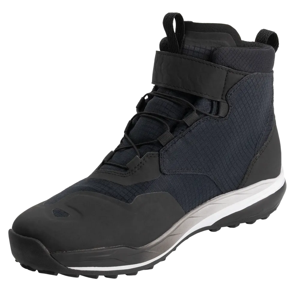 Richa Crossroads Gtx Shoe