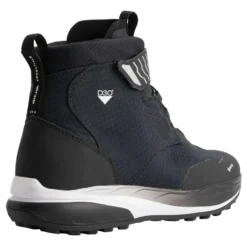 Richa Crossroads Gtx Shoe