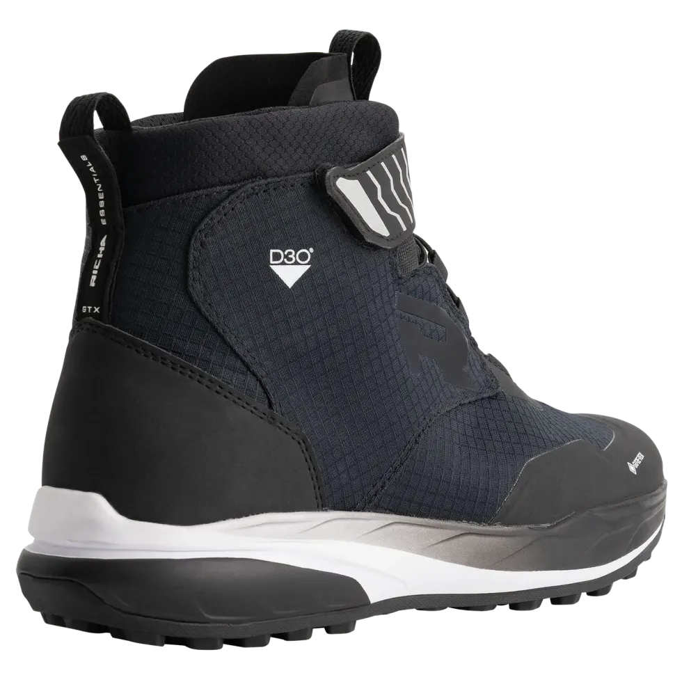 Richa Crossroads Gtx Shoe