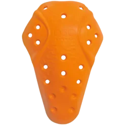Richa D3O Armbågsskydd Level 2