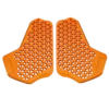 Richa D3O Bröstskydd