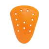 Richa D3O Höftskydd Level 2