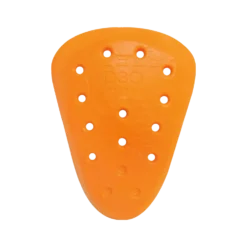 Richa D3O Höftskydd Level 2
