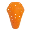 Richa D3O Knäskydd Level 2